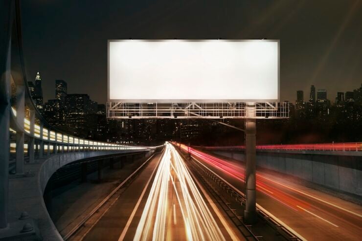 Sheikh Mohammed Establishes New Media Firm ‘Mada’ in Dubai