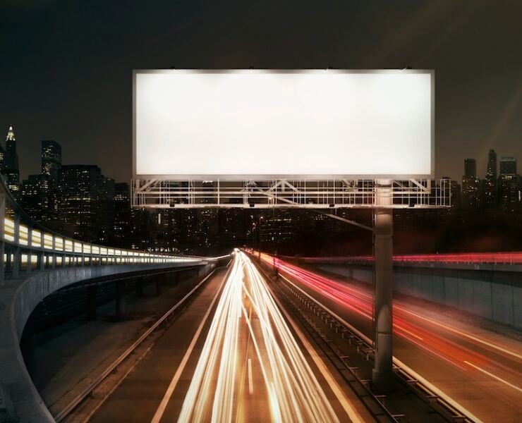 Sheikh Mohammed Establishes New Media Firm ‘Mada’ in Dubai