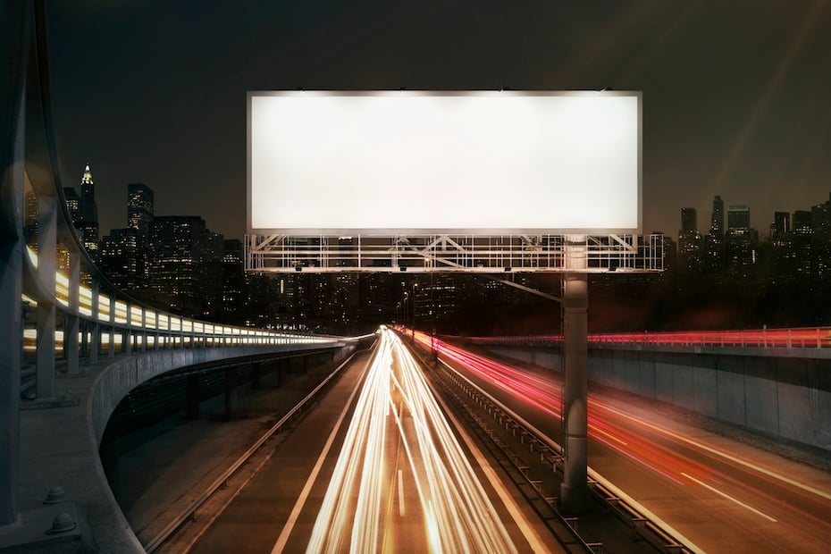 Sheikh Mohammed Establishes New Media Firm ‘Mada’ in Dubai