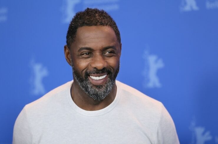 Idris-Elba-UAE-campaign - Invest in the Emirates