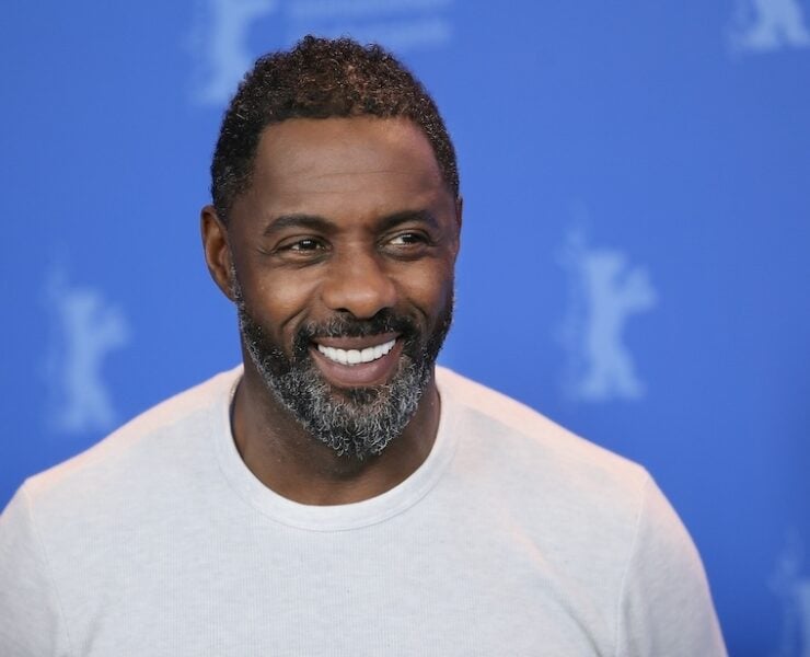 Idris-Elba-UAE-campaign - Invest in the Emirates