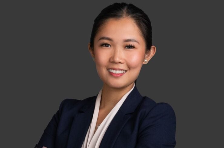 Are you a 'citizenship by descent' candidate?