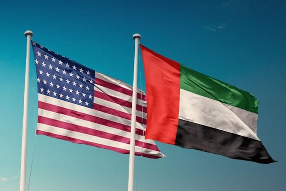 Travel to US to get easier for UAE citizens; here's why