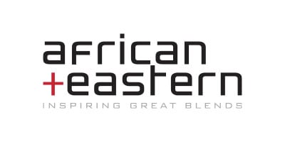 African Eastern