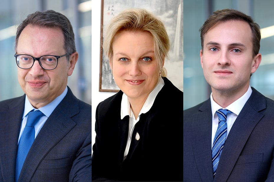 Insights: How Omics can revolutionise GCC healthcare