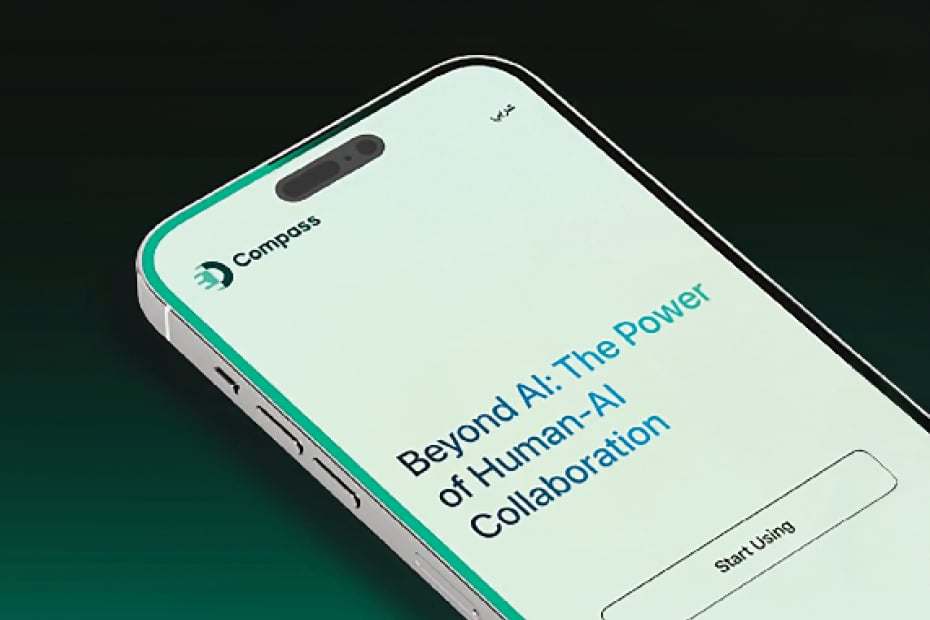 Core42 upgrades Compass for enhanced AI integration