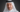 Dr Mohammed Al Zarooni on DIEZ’s role in Dubai’s economic growth