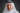 Dr Mohammed Al Zarooni on DIEZ’s role in Dubai’s economic growth