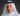 Dr Mohammed Al Zarooni on DIEZ’s role in Dubai’s economic growth