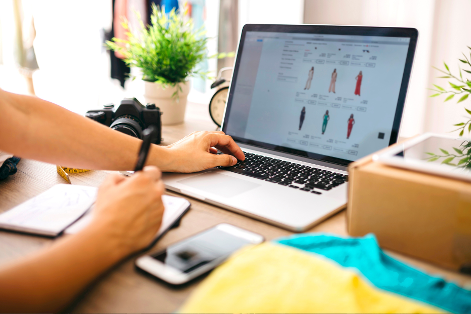 Dr Mohammed Al Zarooni on DIEZ’s role in Dubai’s economic growth