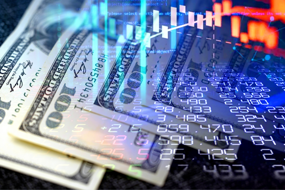 Dr Mohammed Al Zarooni on DIEZ’s role in Dubai’s economic growth