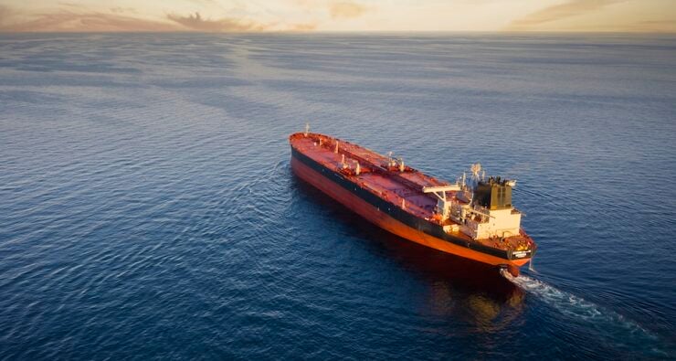 Adnoc L&S signs &250m contract for VLACs Image DNOC L&S for illustrative purposes