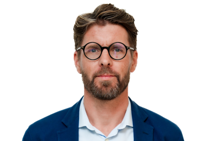 How Khazna is revolutionising GCC’s data centre industry