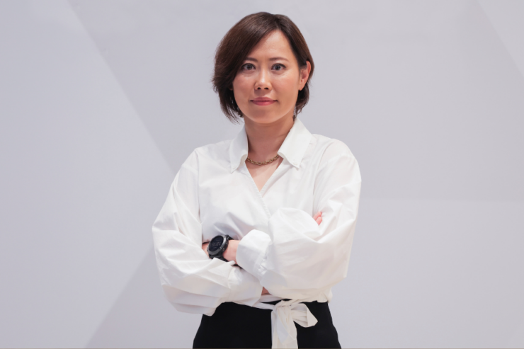 How Asus is redefining the future of work & learning with AI solutions