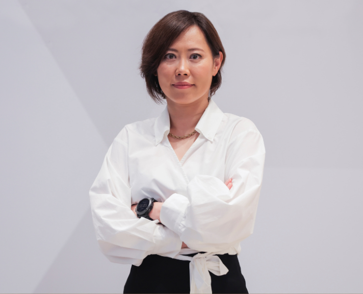 How Asus is redefining the future of work & learning with AI solutions