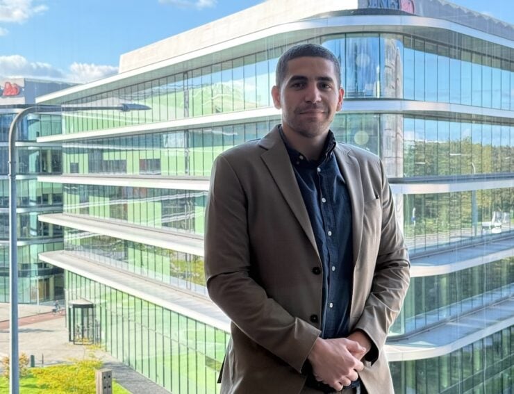 The UAE's path to sustainable business through ESG compliance