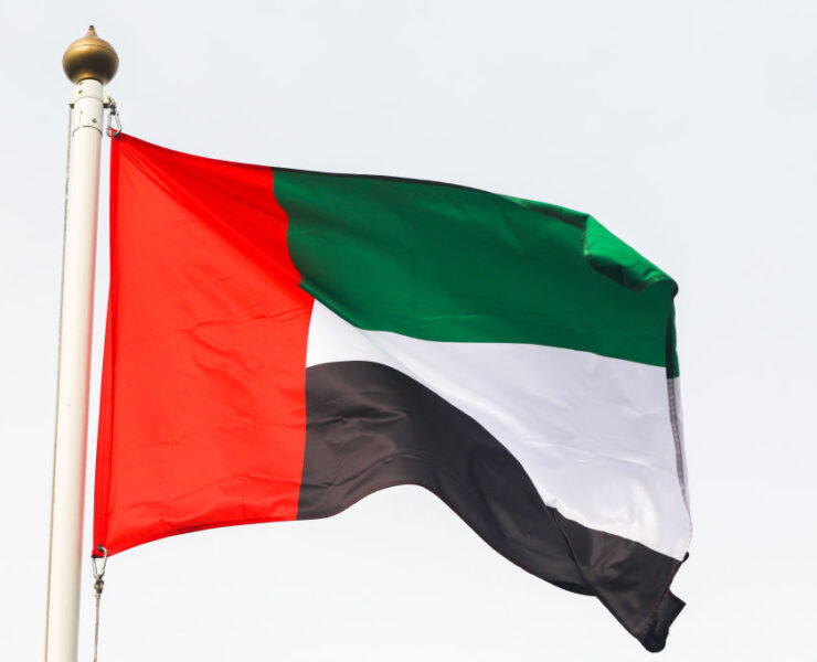 UAE economy to grow by 5.1% in 2025, says IMF