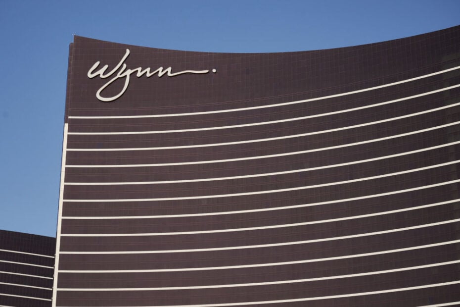 Wynn Resorts secures UAE’s first commercial gaming licence