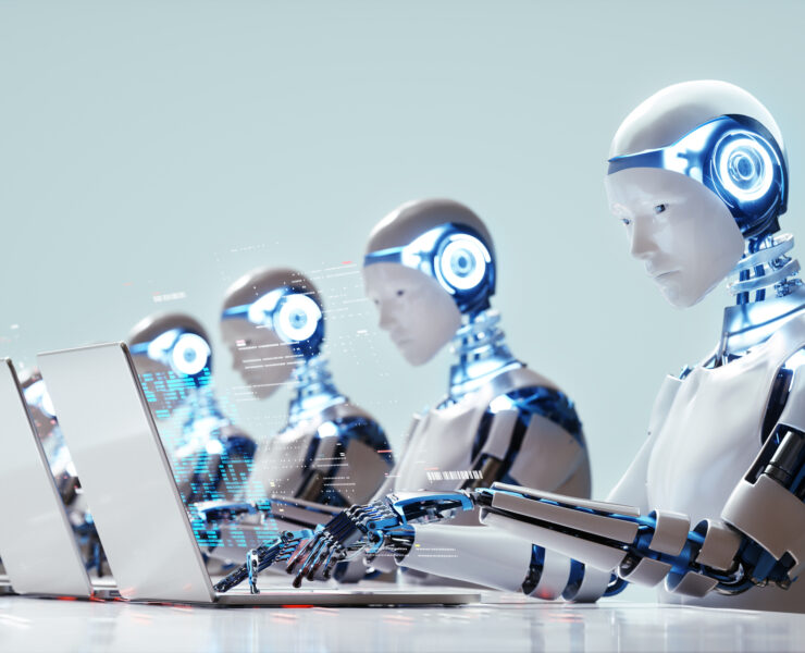 Abu Dhabi fund ADQ, EQTY Lab team up to launch ClimateGPT