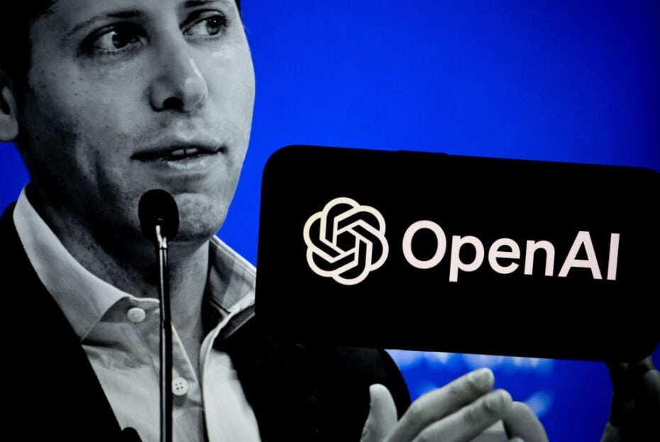 OpenAI secures .6bn investment from UAE’s MGX, Nvidia