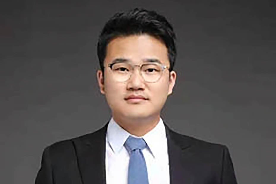 Are autonomous vehicles the key to sustainable mobility in the region's EV revolution?