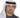 Dubai: DBLC's Jassim Al Gallaf on how the emirate is supporting investors