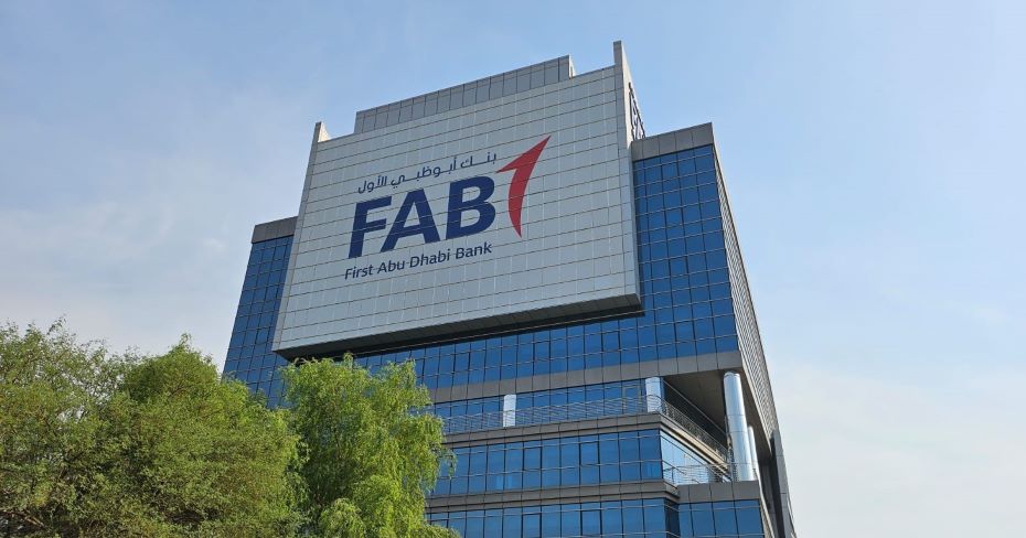 FAB's EOSB funds secure initial approval from MOHRE, SCA