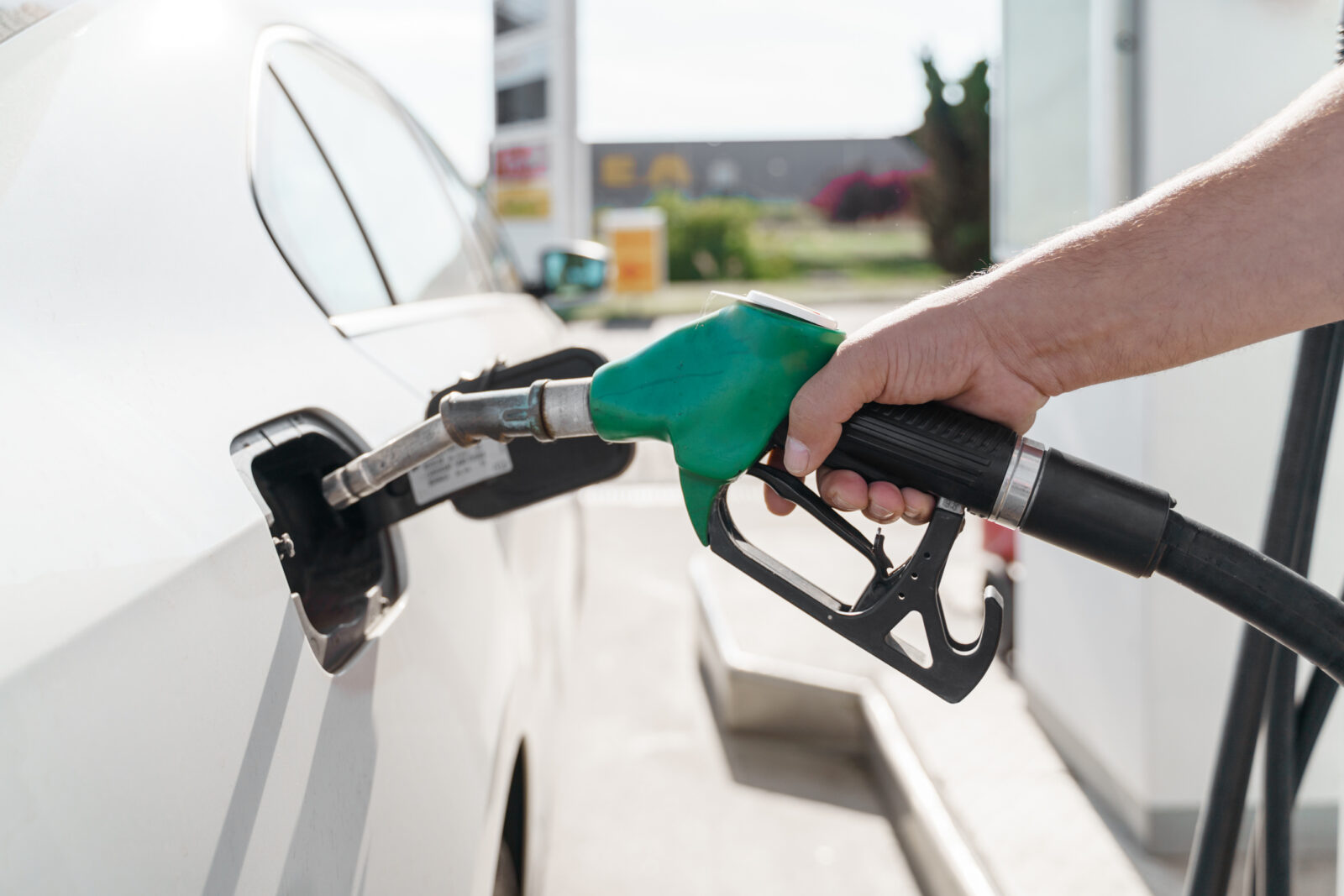 Fuel up for less: UAE petrol prices cut this December