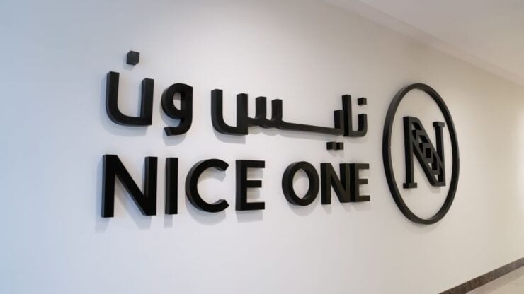 Nice One e-commerce platform to float IPO on Saudi exchange