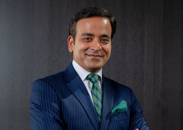 Insights: How insurance will shape a driverless world