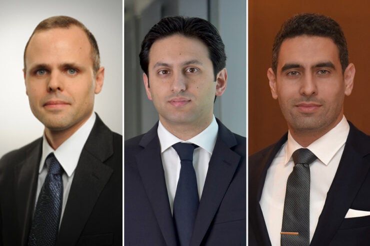 Insights: How regtech can turbocharge economic transformation