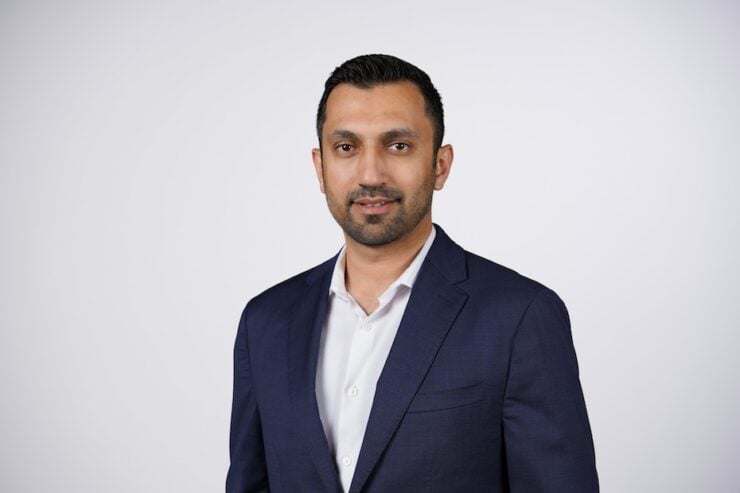 7 strategies for GCC retailers to ace customer centricity