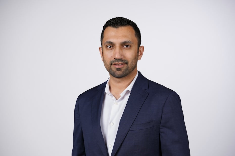 7 strategies for GCC retailers to ace customer centricity