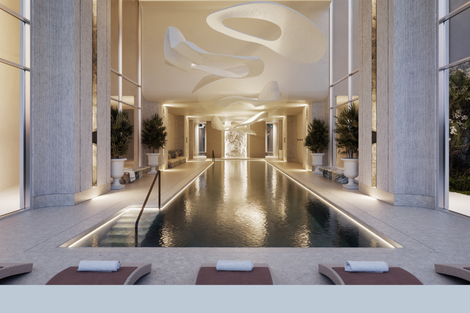 Mark Phoenix on how Sankari is redefining luxury real estate