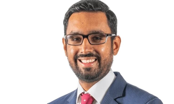 AI and arbitration: How to enhance efficiency while safeguarding integrity