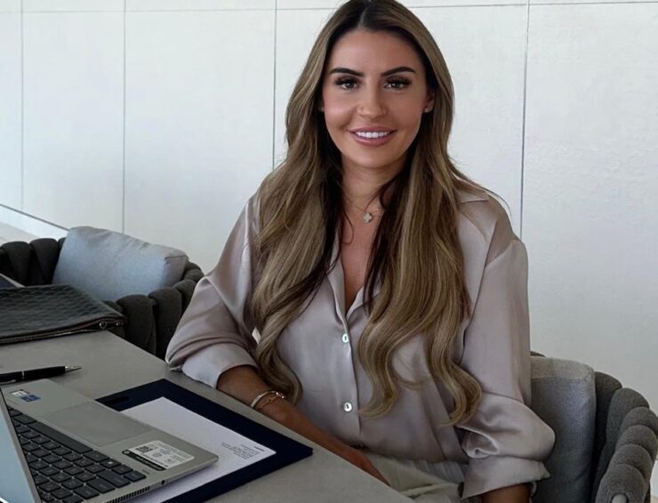 Insights: How HR navigates the intricacies of a family business