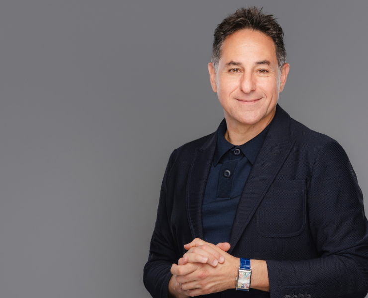 How RAKEZ is catalysing business, economic growth