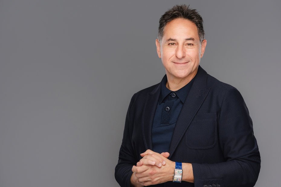 How RAKEZ is catalysing business, economic growth