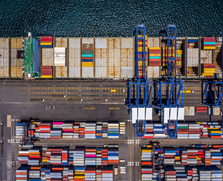 UAE finalises pact to boost trade with Eurasian Economic Union