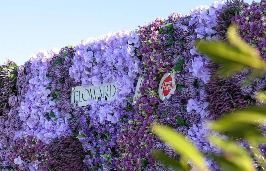 Floward at the 7s Image 2024-12-12 at 11.00.13_e0589189