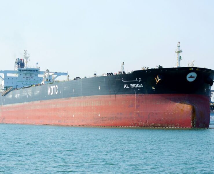 Saudi Arabia cuts oil prices amid nascent demand recovery