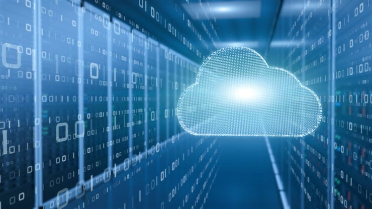 DAMAC's EDGNEX Data Centers, PPC Group launch $150m project in Greece