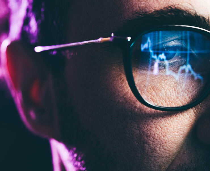 How MENA startups are powering growth through inclusion