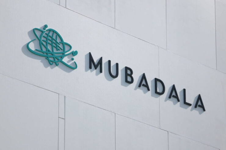 AlpInvest, Mubadala establish new portfolio senior fund financing partnership