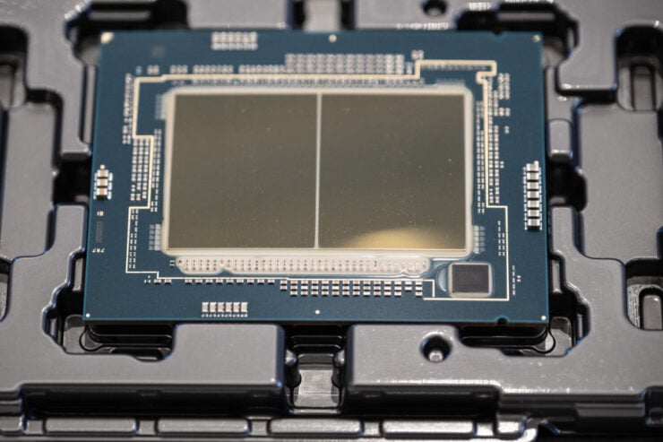 US clears export of advanced AI chips to UAE under Microsoft deal