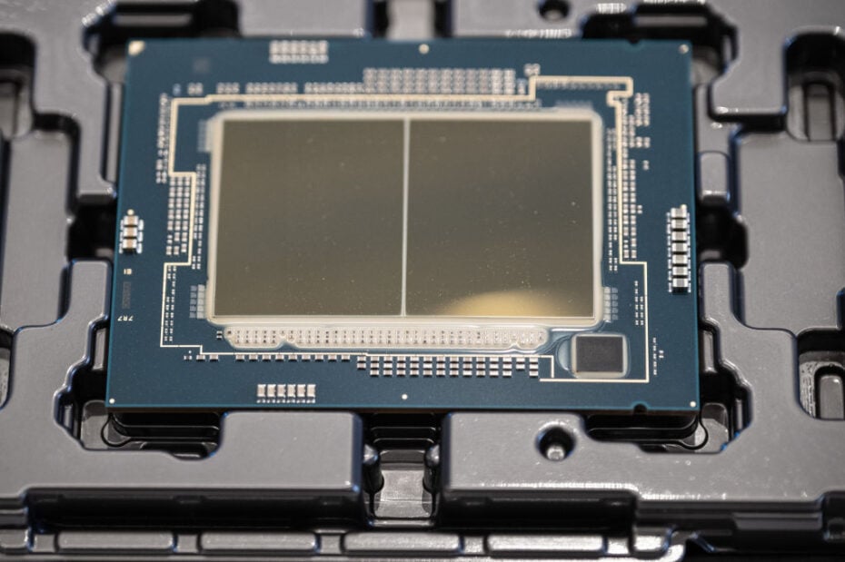 US clears export of advanced AI chips to UAE under Microsoft deal