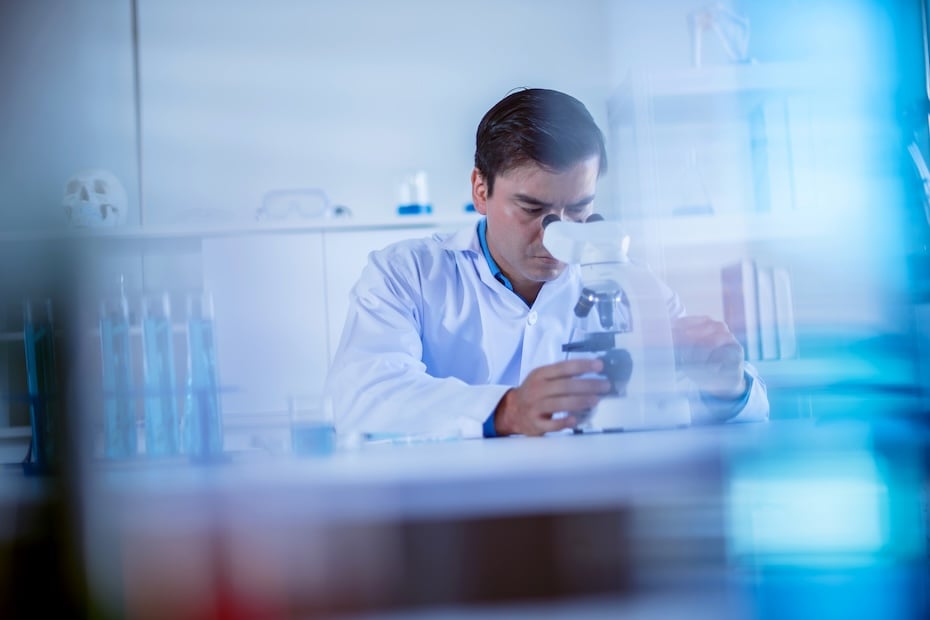 BAT: Innovating for a safer tomorrow