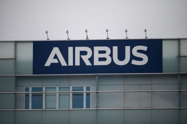 Airbus: Middle East set for 4,000 new jets in race to become the world’s long-haul epicentre
