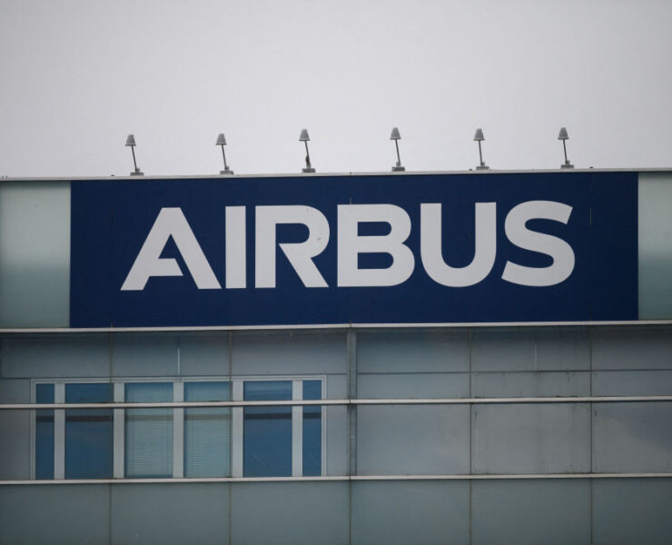 Airbus: Middle East set for 4,000 new jets in race to become the world’s long-haul epicentre