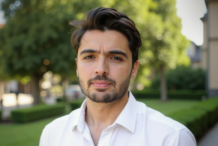 How AI can redefine customer service in healthcare